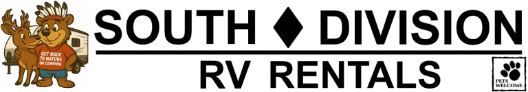 South Division RV